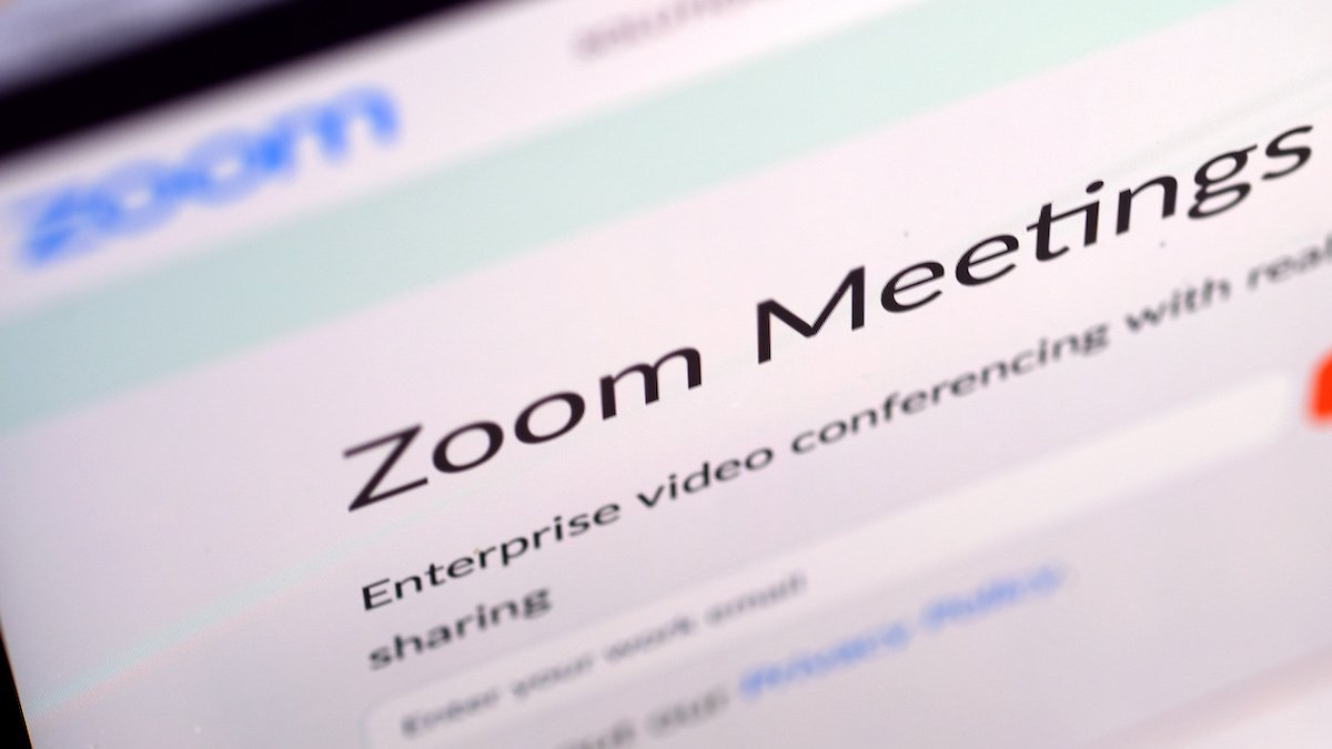 Better.com CEO Lays Off 900 Employees in a Zoom Call – NBC 7 San Diego - Vimarsana News