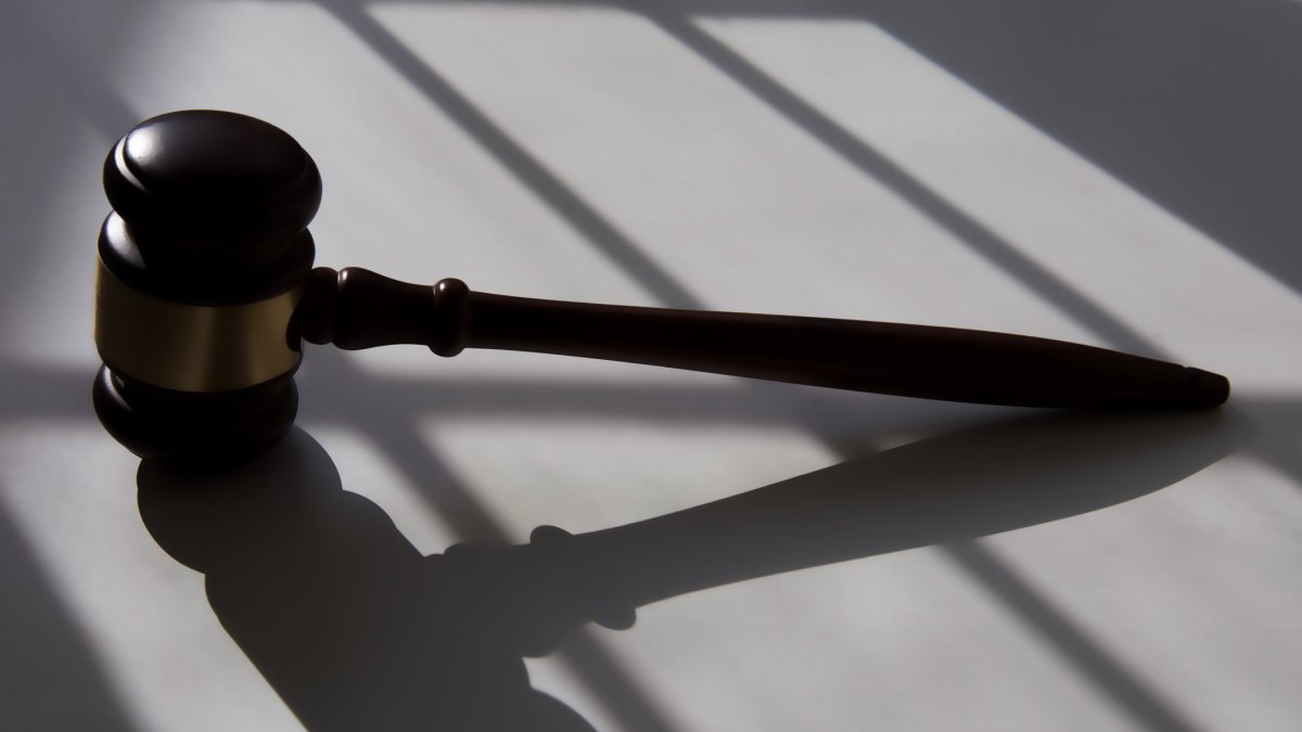 North County Dance Instructor Accused of Molesting, Drugging Teen Students – NBC 7 San Diego - Vimarsana News
