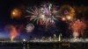 San Diego 4th of July Guide: Where to Watch Fireworks and What to Do This Holiday Weekend