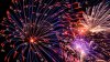 Fireworks Returning to Chula Vista After Pandemic Hiatus