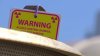 Watch: Demolition Underway at San Onofre Nuclear Plant