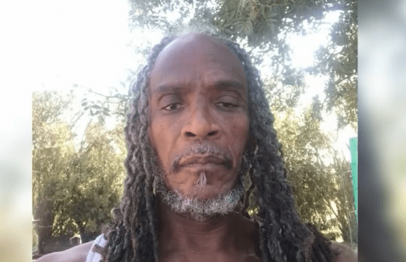 U.S. Citizen Who Says He Was Held in ICE Custody for More Than a Month Wants Accountability – NBC 7 San Diego - Vimarsana News