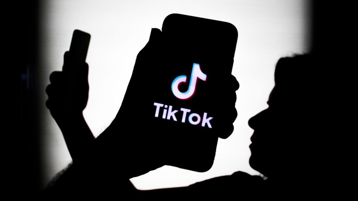 How Will Montana Enforce the TikTok Ban? – NBC 7 San Diego - Vimarsana News