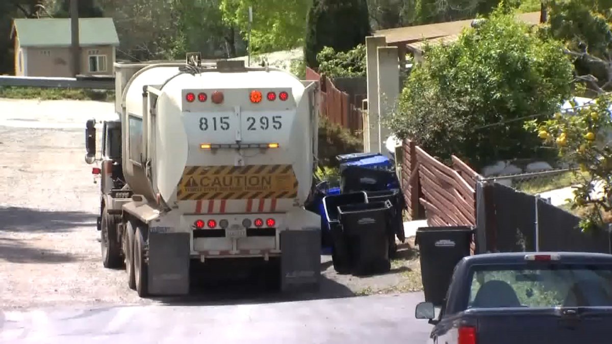 City of San Diego Offers Incentives to Attract Workers in Understaffed Departments Fueled by Low Wages, Pandemic-Related Shortages – NBC 7 San Diego - Vimarsana News