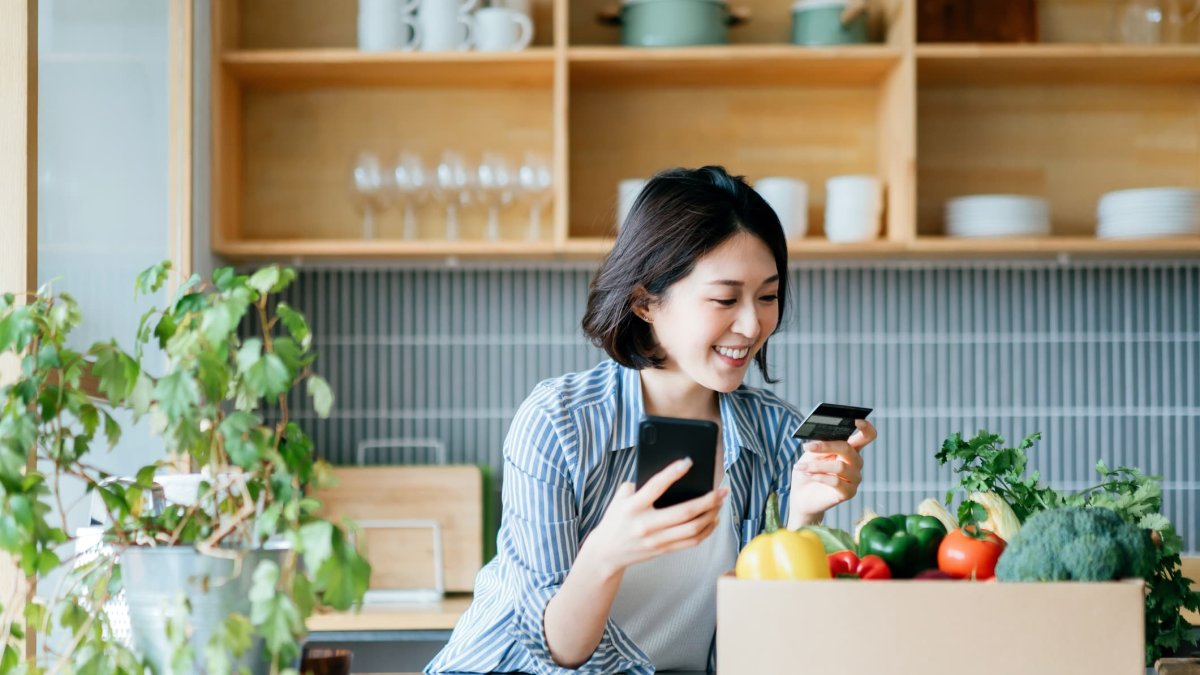 Use Venmo, Paypal for Business? The IRS Is Watching - Vimarsana News