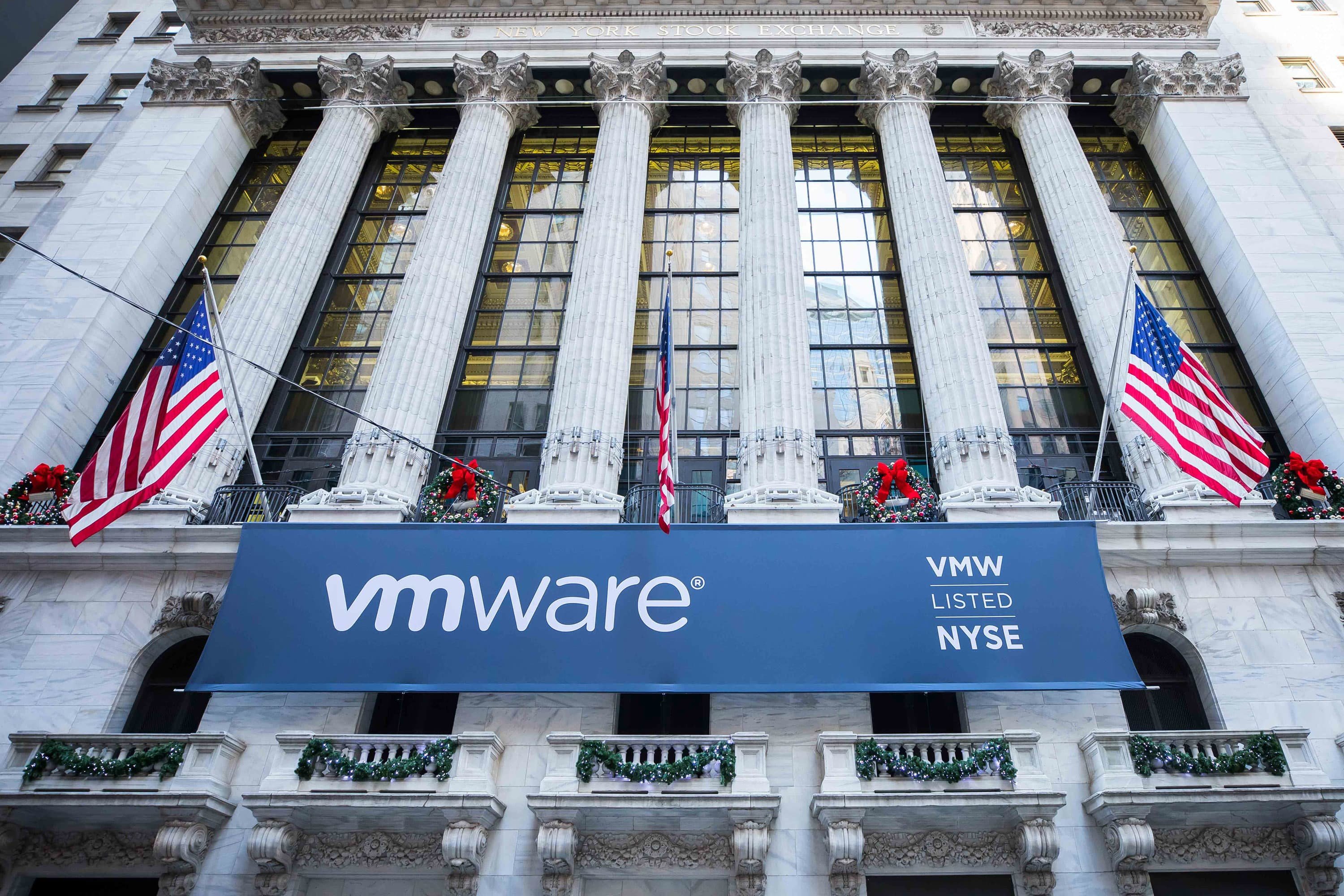 These Are the 10 Greenest Large Companies of 2022, According to Just Capital - Vimarsana News