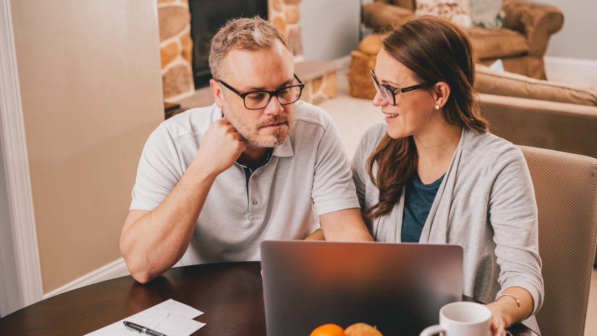 Rising costs in San Diego are testing couples — experts share solutions