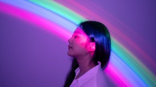 A Neuroscientist Shares the Brain Exercise She Does for a Stronger Memory—and the Mistake That Can ‘Harm’ It