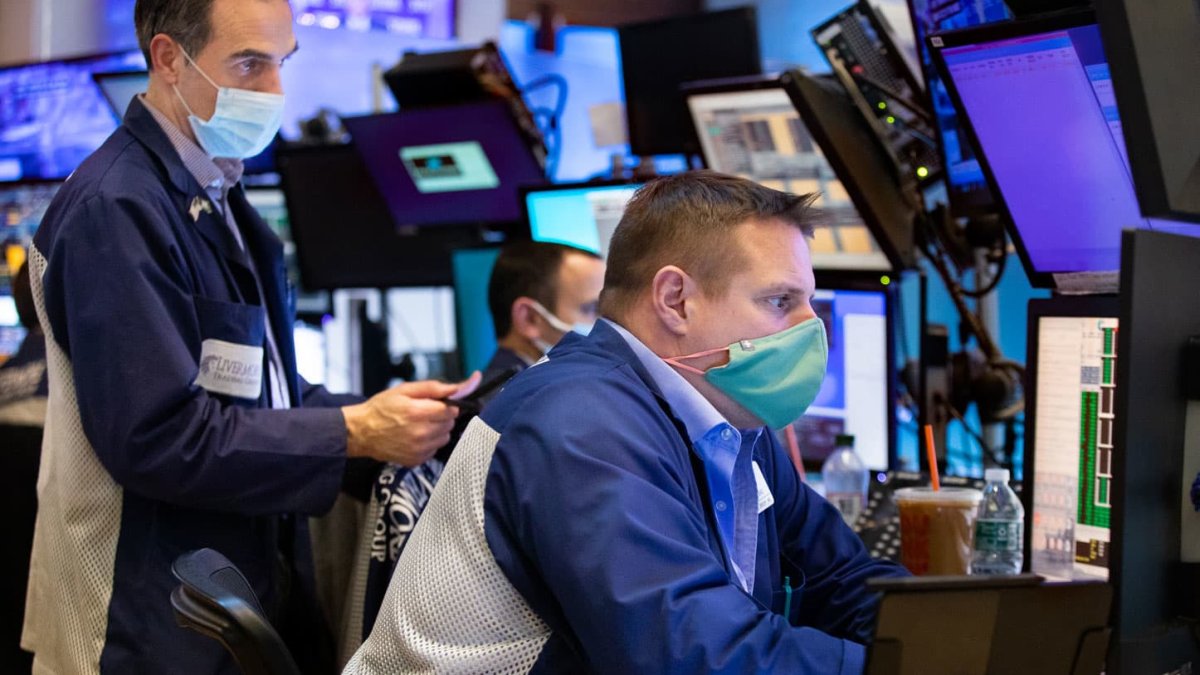 JPMorgan to Convert Nearly $10 Billion in Mutual Funds to ETFs, But It's Not at a 'Tipping Point' – NBC 7 San Diego - Vimarsana News