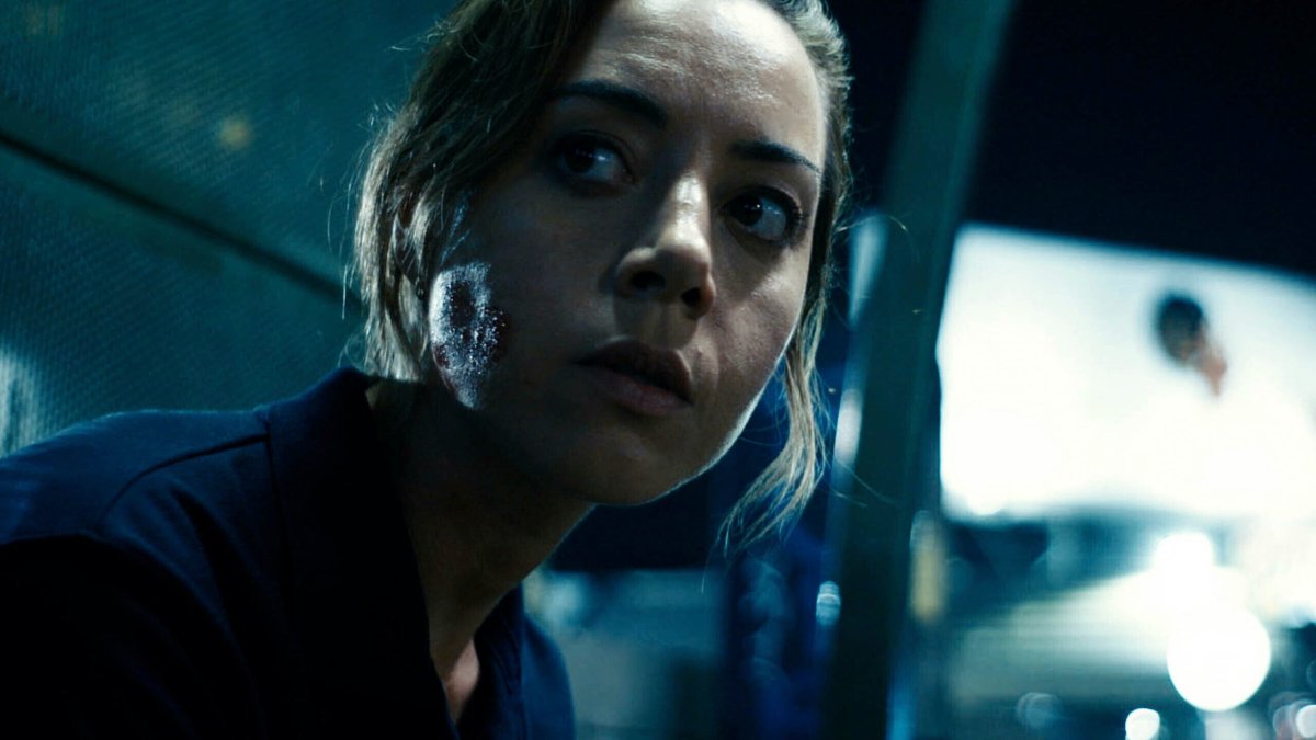 10 Movies You'll Want to See From the Sundance Film Festival - Vimarsana News