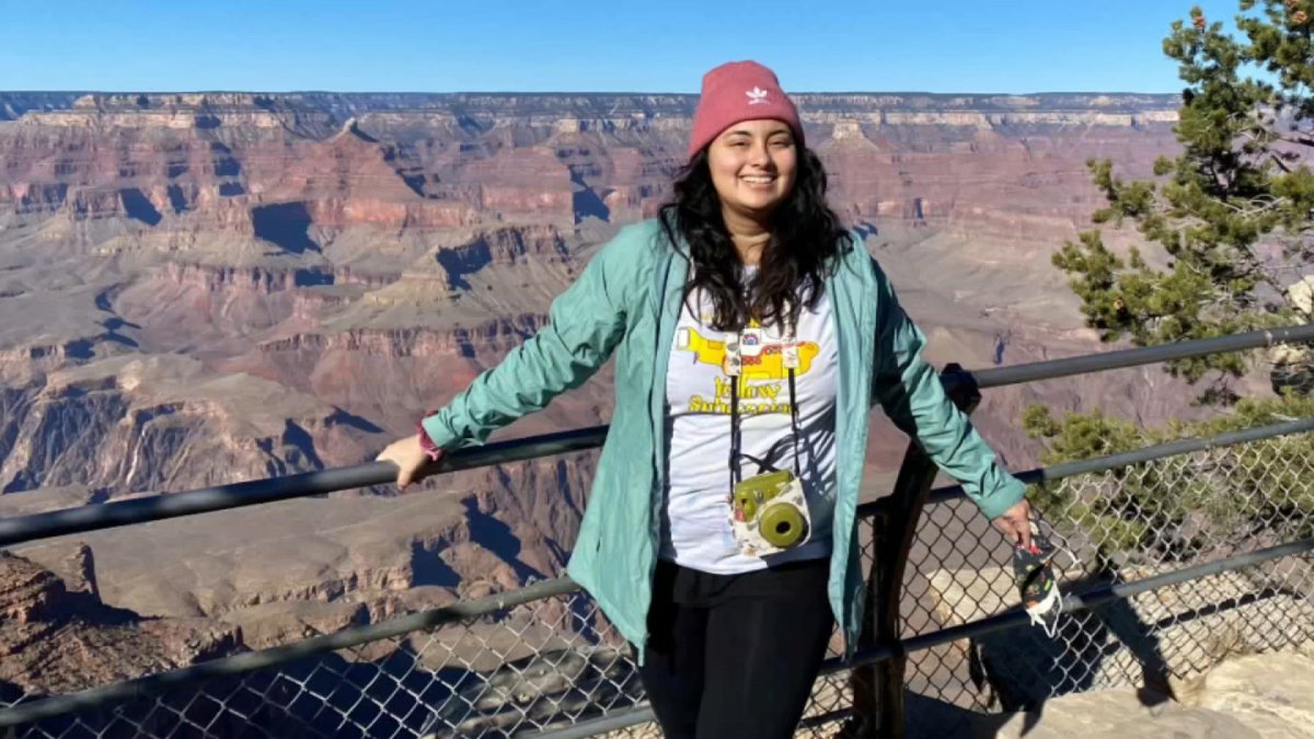 Her Students Miss Her Chula Vista Teacher Battling Stage 4 Cancer Her Students Miss Her Chula Vista Teacher Battling Stage 4 Cancer