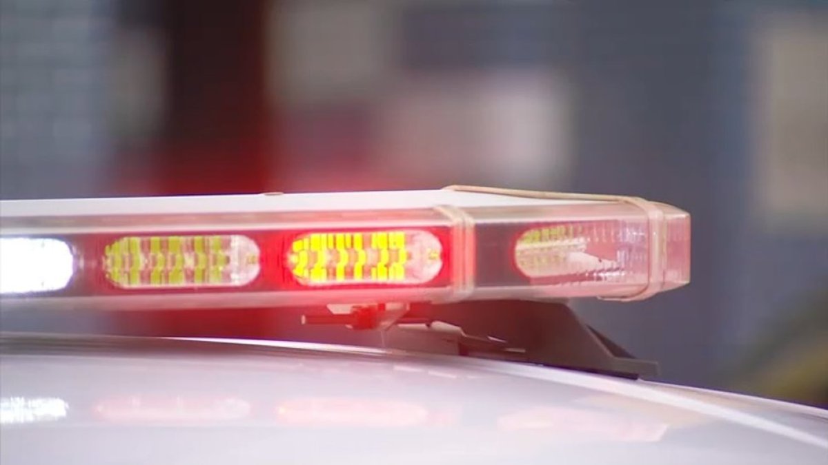 Amber Alert Canceled in Tijuana After Missing San Diego Baby Found Safe
