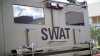 SWAT Standoff Ends in Arrest of Man Who Hid Inside Stranger's Home in San Diego