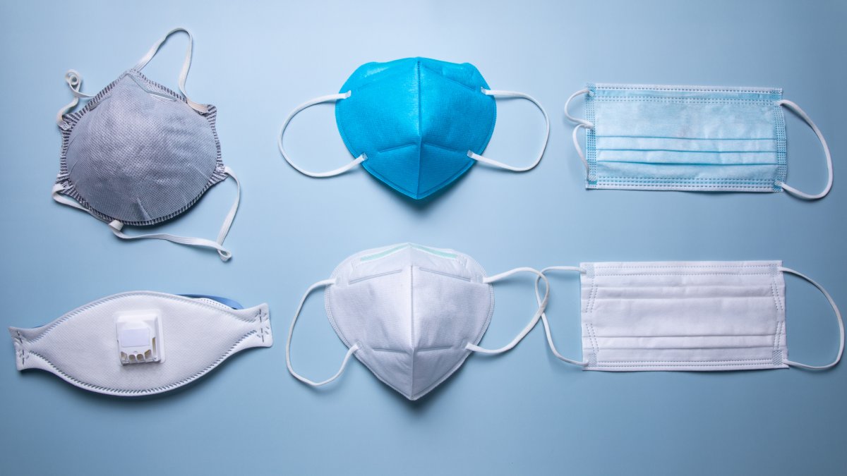 County Urges Caution As Increase In COVID-19 Cases, Hospitalizations Continues