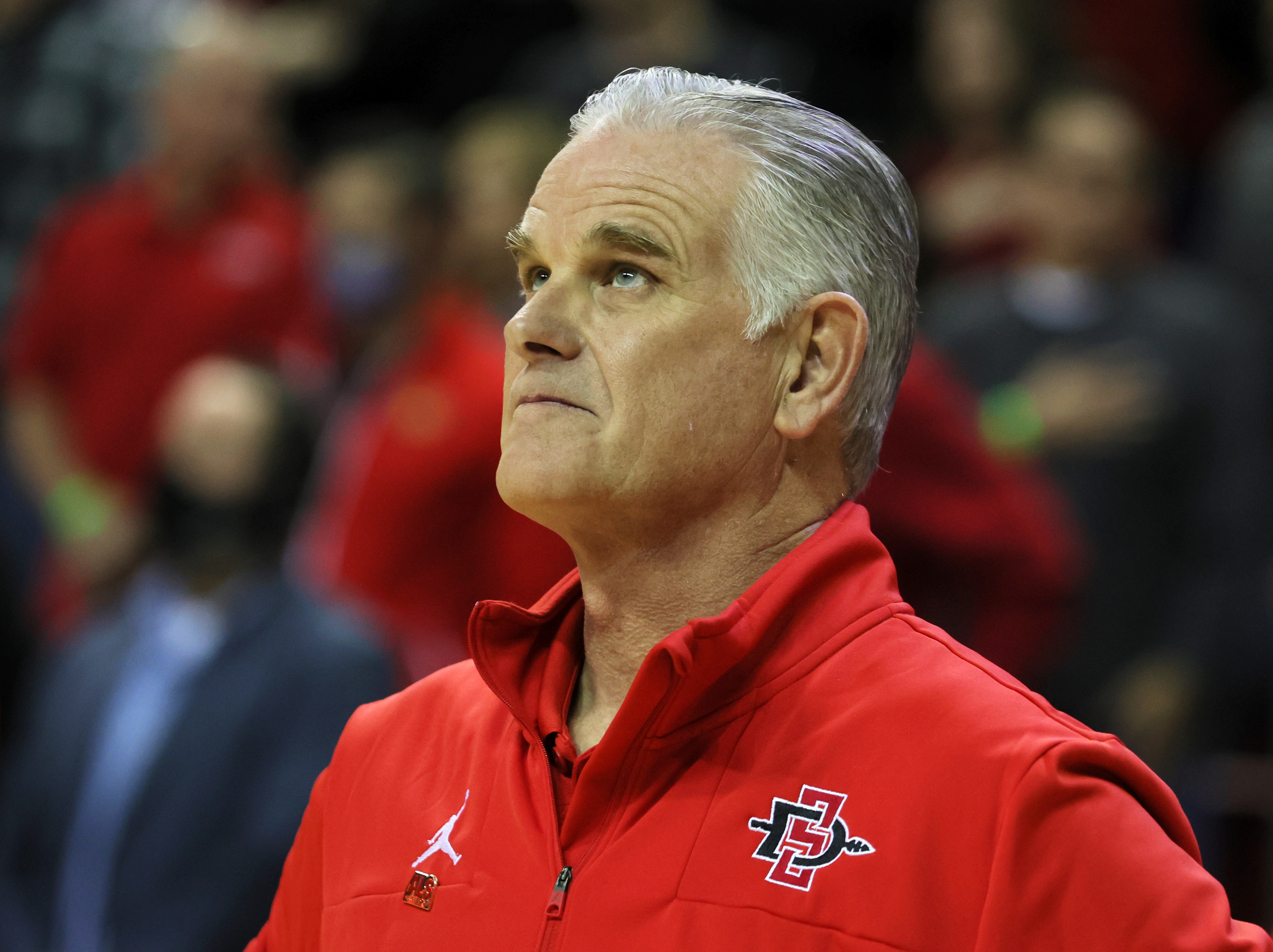 San Diego State Coaches: A Comprehensive Overview