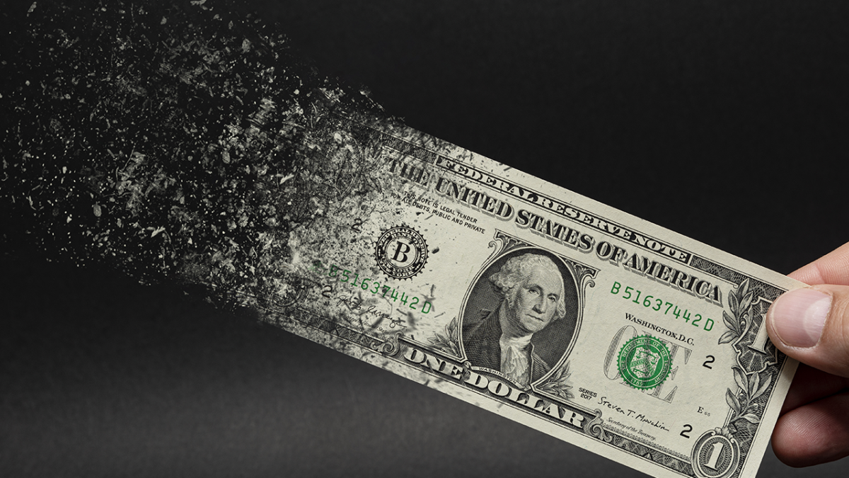 今すぐ余分なお金を稼ぐ3つの方法 –  NBC 7サンディエゴ