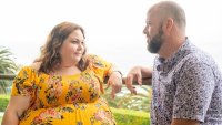 Chrissy Metz Talks Upcoming Breakup Between Kate and Toby on ‘This Is Us'