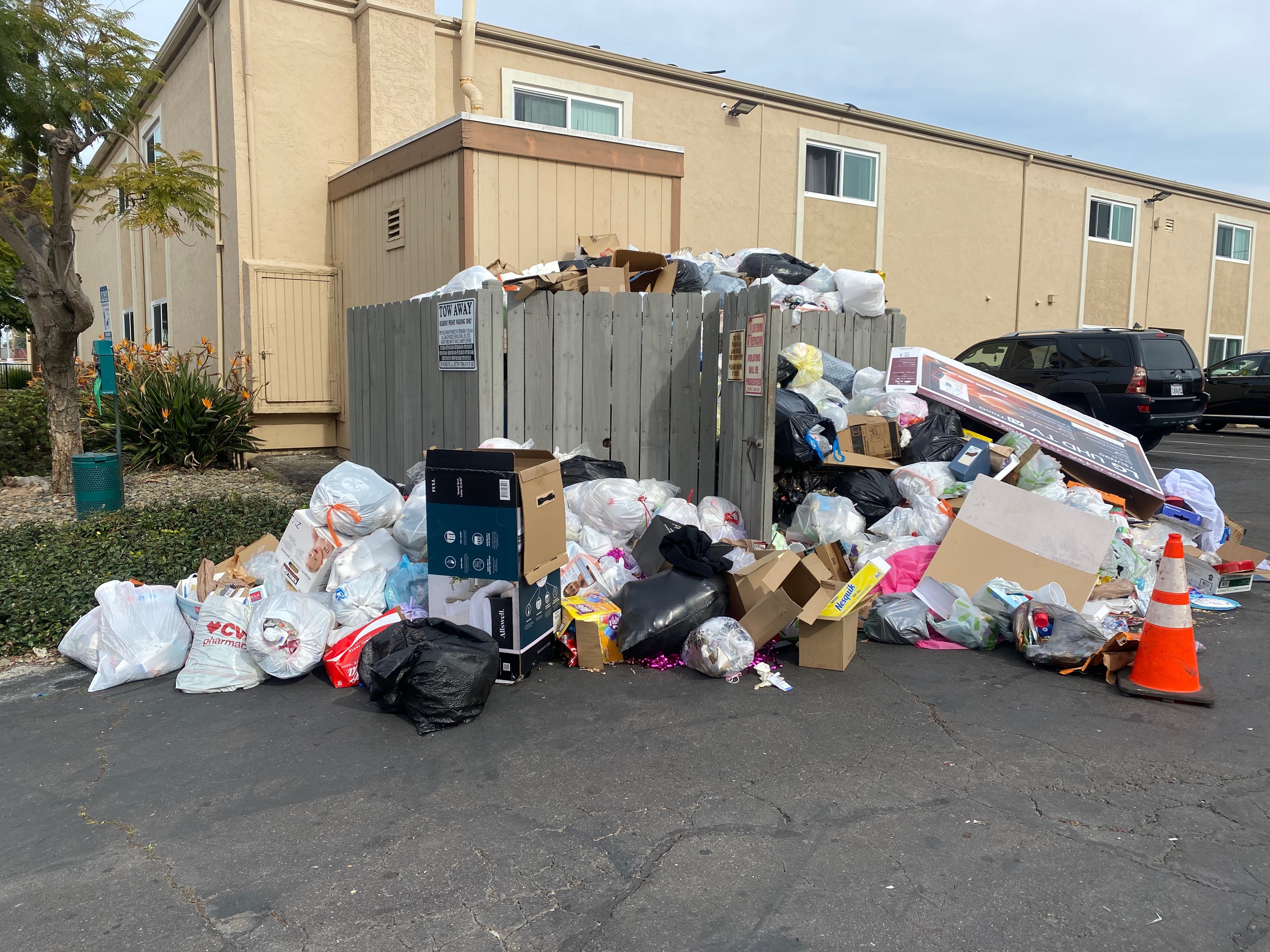 dumpster-1.jpg?quality