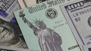 California's 'Inflation Relief' Payments Start Going Out Friday – NBC 7 San Diego - Vimarsana News