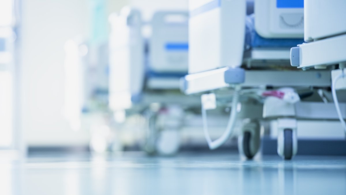 Third San Diegan Dies of Flu, But Case Numbers Remain Relatively Low - Vimarsana News
