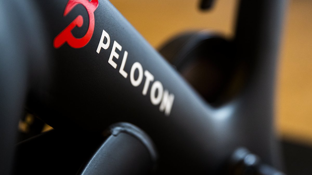 Peloton Is Raising Subscription Fees While Cutting Prices for Its Bikes and Other Equipment - Vimarsana News