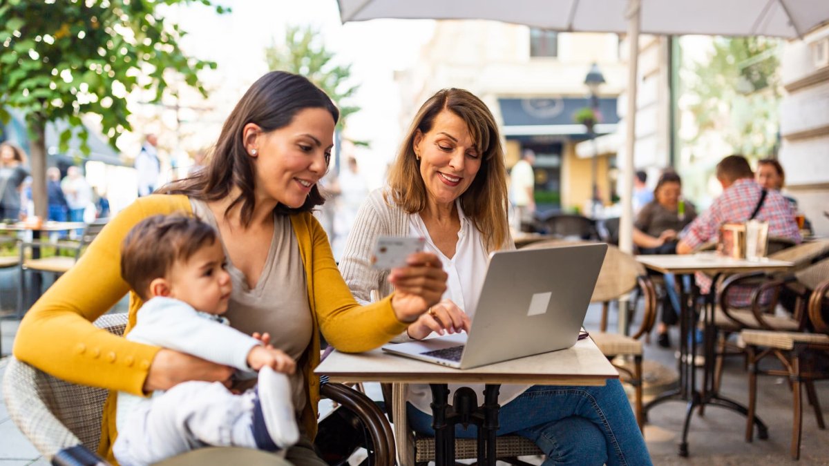 There Have Never Been More Ways to Build a Credit Score. Here's What to Know - Vimarsana News