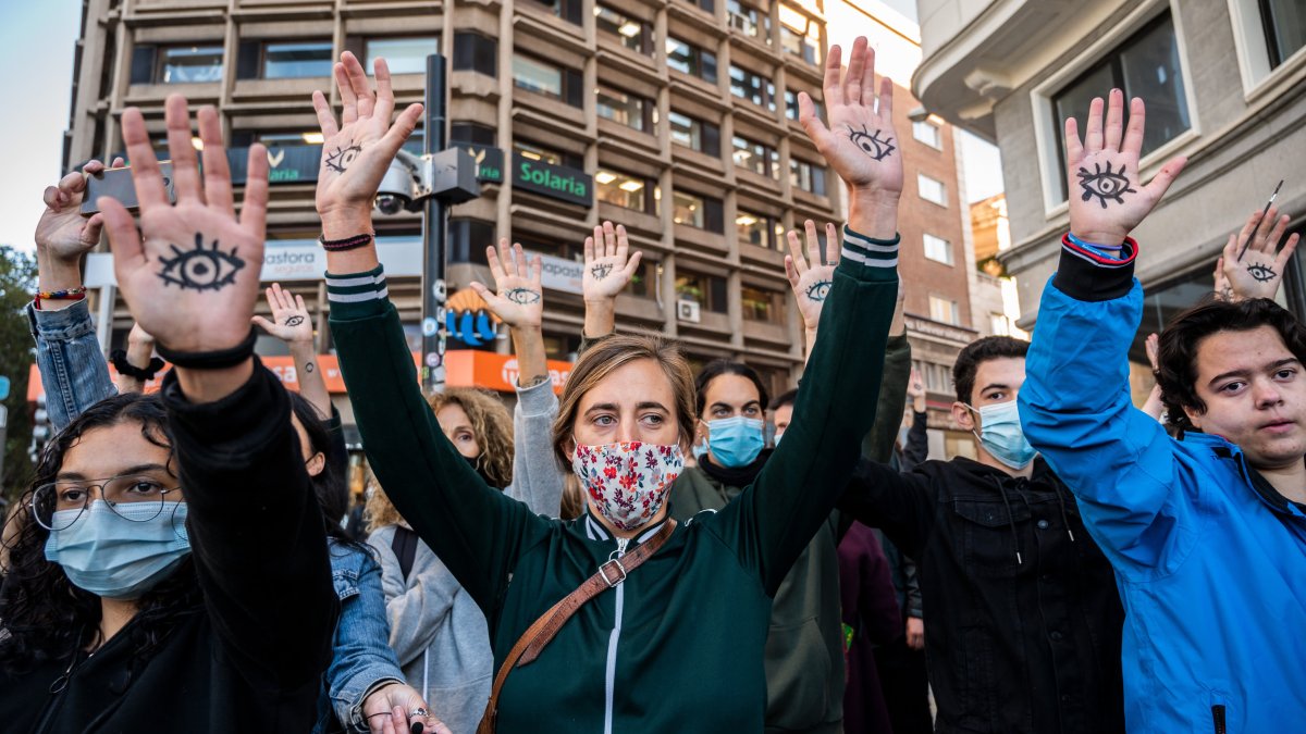PR Firms Are Facing a Backlash for 'Greenwashing' Big Oil — and the Pressure on Them Is Growing – NBC 7 San Diego - Vimarsana News