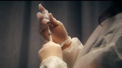 Parents React to Pfizer's Application Withdrawal for Kid Vaccine Approval