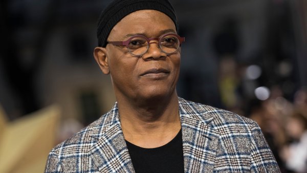 Snl Best Christmas Ever Matt Damon 2022 8 Of Our Favorite Holiday-Themed 'Snl' Sketches – Nbc 7 San Diego