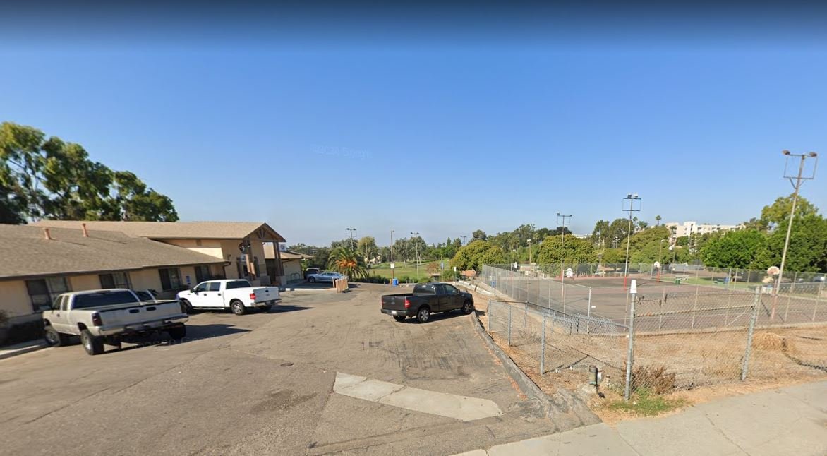 Three Shot in San Diego Park Saturday Night - Vimarsana News