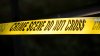 Man found dead near park bench in Santee