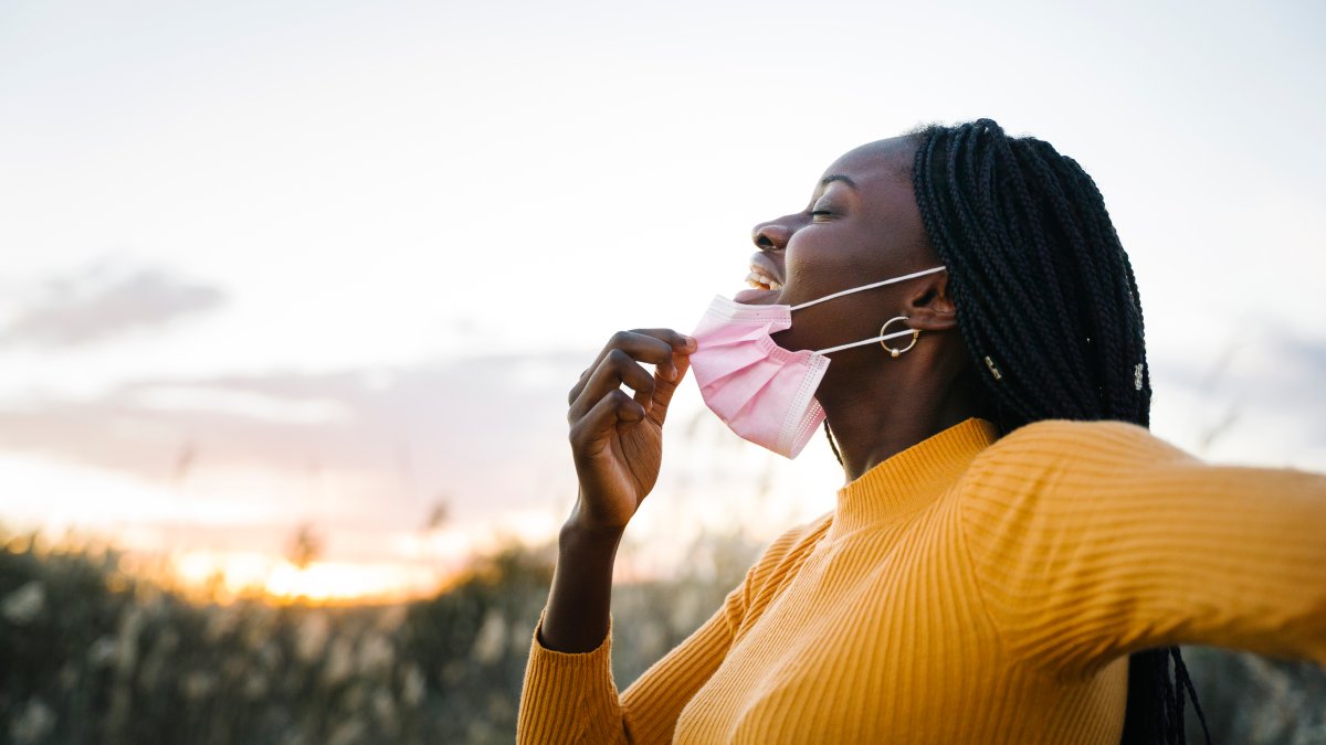 What to Know: Who Has to Keep Wearing a Mask in San Diego? - Vimarsana News