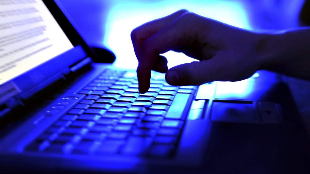 How protected is your child's personal information at school? - Vimarsana News