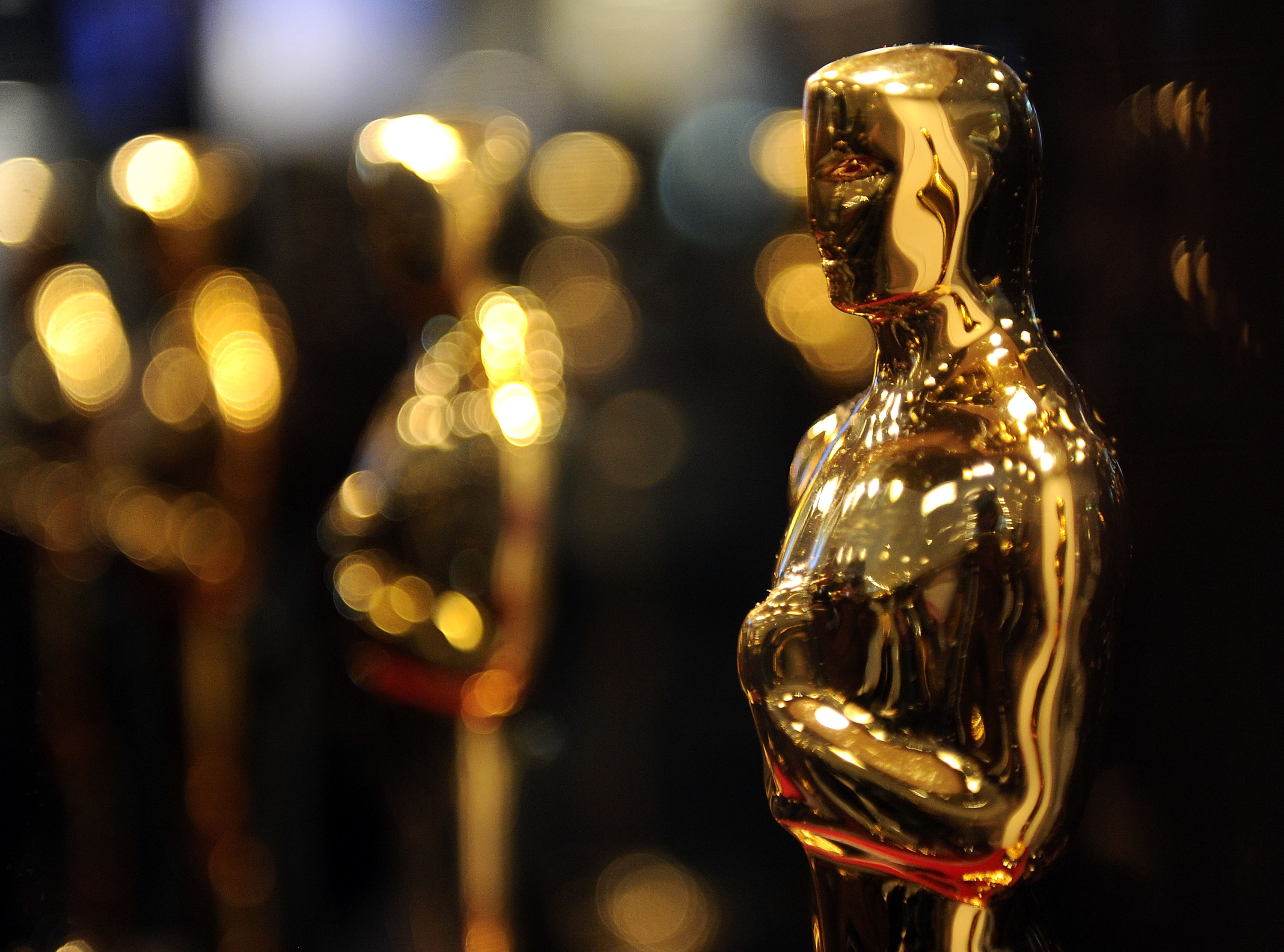 What to Watch Out for When Oscar Nominations Are Announced Tuesday - Vimarsana News