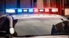 San Diego Police oversight group proposes limits on police stops