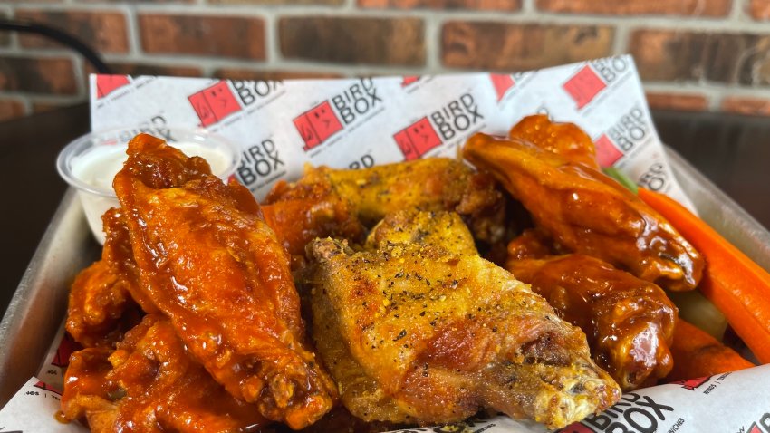 Try these tasty options to spice up your Super Bowl Party