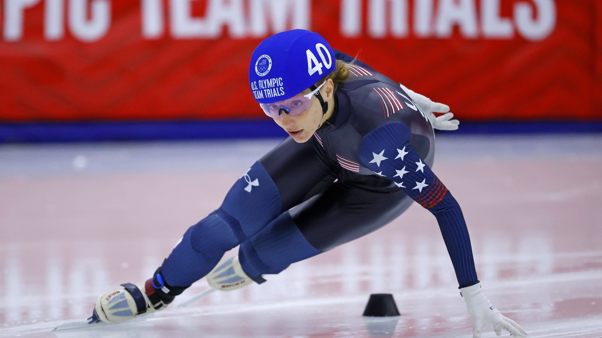Winter Olympics TV Schedule How to Watch or Stream Upcoming Events