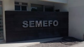 SEMEFO