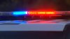 1 Killed in Shooting in Residential Mira Mesa Neighborhood
