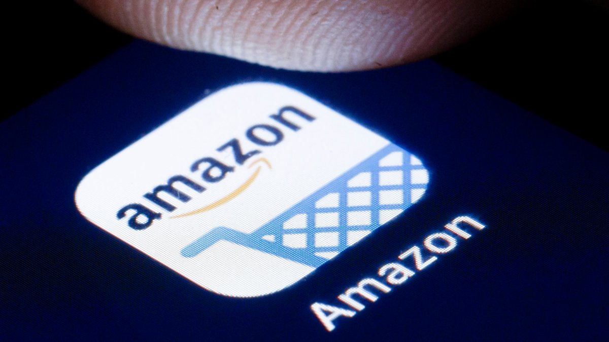 Single-Stock ETFs on Amazon, Meta, Tesla and More Are Coming. Here's What We Know - Vimarsana News