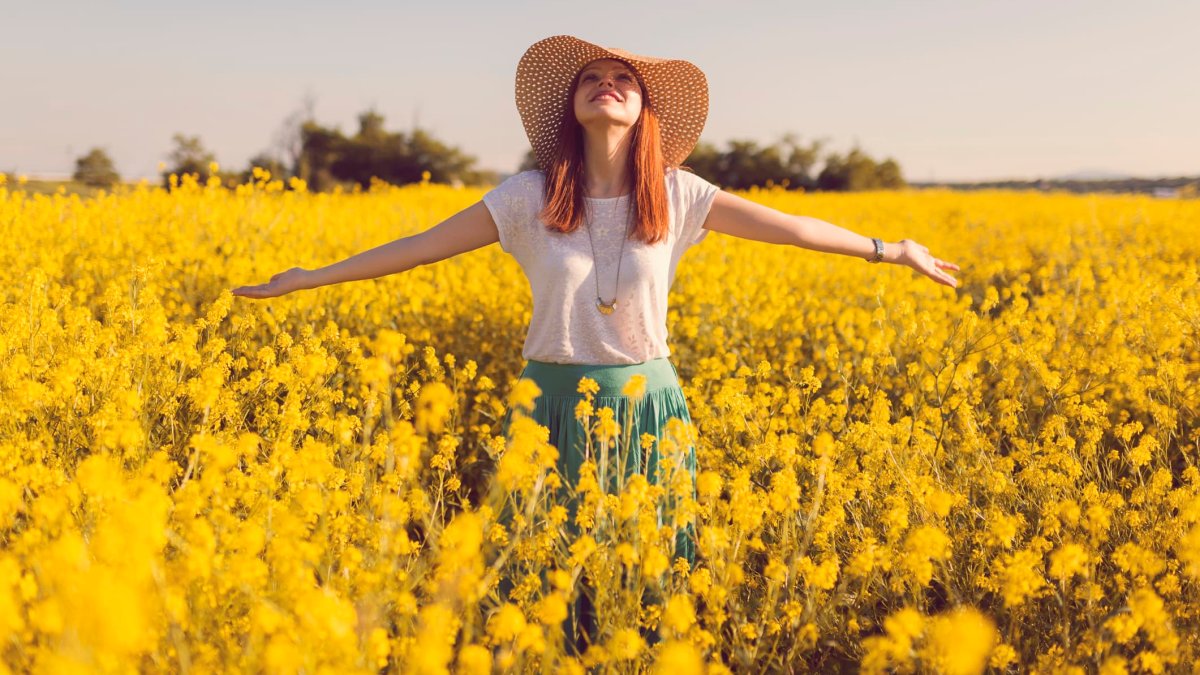 Here's How to Start Planting the Seeds for Financial Success - Vimarsana News