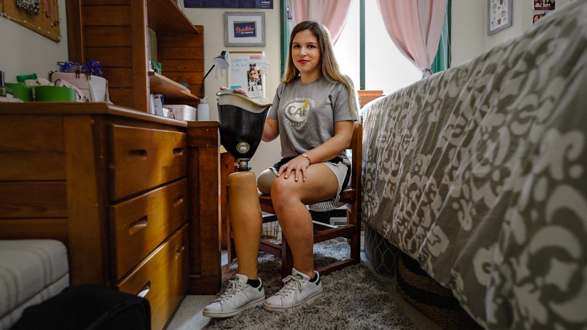 The Budget Breakdown of a 26-Year-Old Med Student Earning $28,000 in New York City: 'It's a Tight Squeeze' – NBC 7 San Diego - Vimarsana News