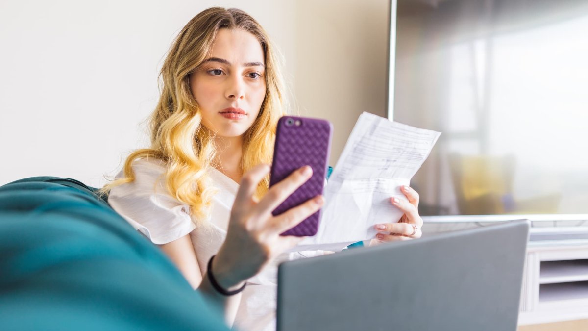 70% of Medical Collection Debt Will Soon Be Removed From Credit Reports—and It Could Boost Your Credit Score - Vimarsana News