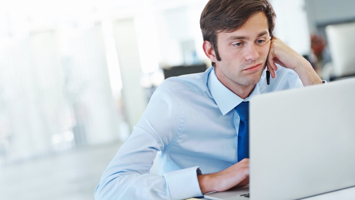 These Are the 5 Most 'Boring' — and Exciting — Jobs in the World, According to a Recent Study – NBC 7 San Diego - Vimarsana News