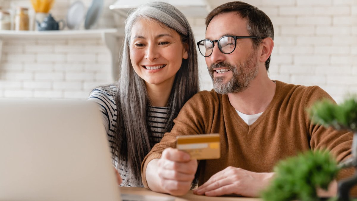 5 Money-Saving Tips From a TikTok Lawyer Who Reads the Fine Print - Vimarsana News