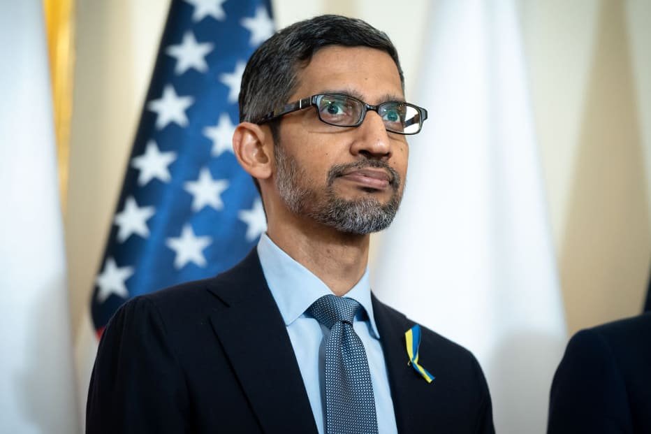 How Google and Amazon Bankrolled a 'Grassroots' Activist Group of Small Business Owners to Lobby Against Big Tech Oversight – NBC 7 San Diego - Vimarsana News