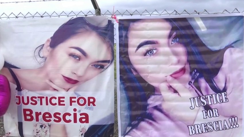 Otay Mesa Family Demands Answers Two Years After Daughter's Deadly Hit-And-Run