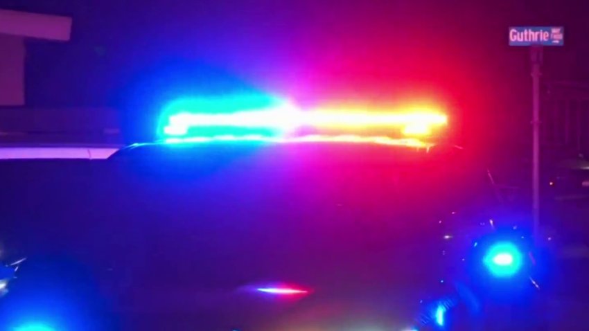 Community-Led ‘No Shots Fired' Program to Officially Launch