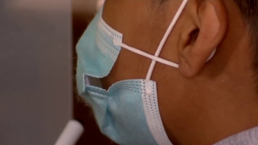 Mask Requirements Changing at Local Schools
