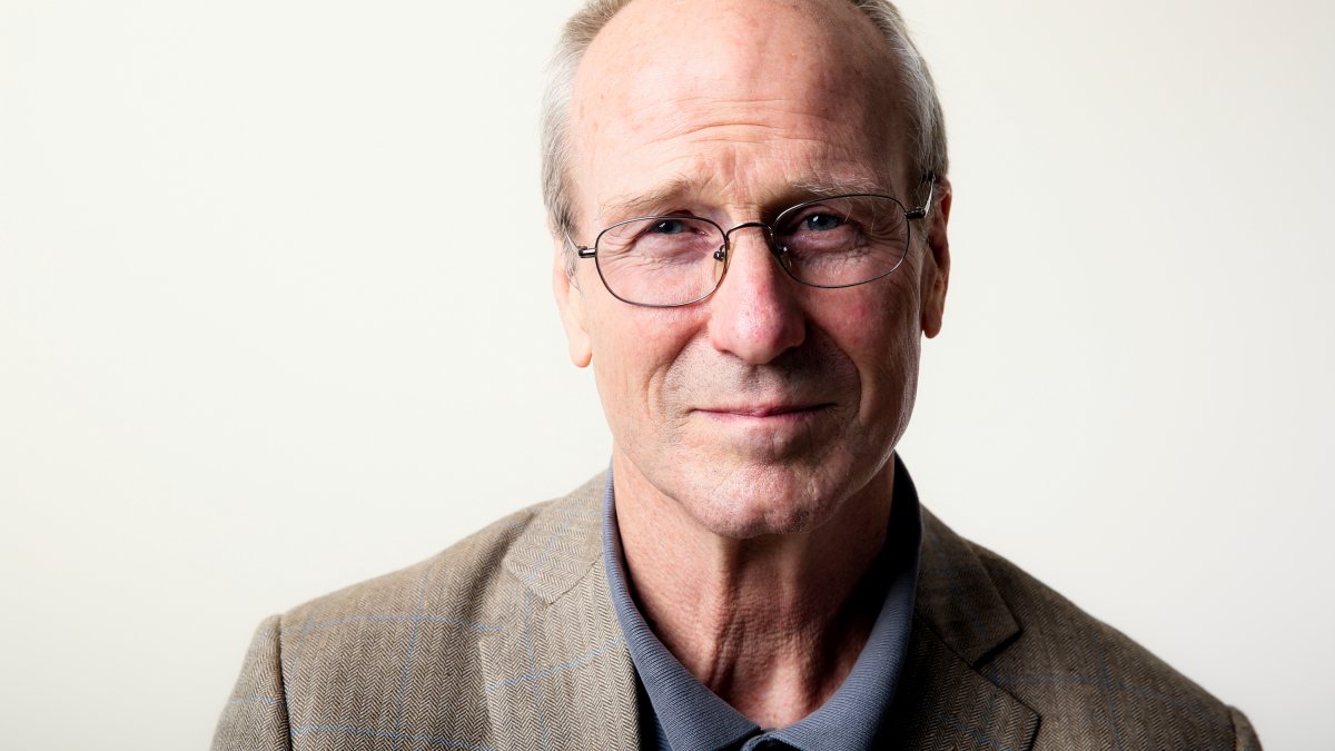 William Hurt, Star of 'Broadcast News,' Dies at 71 – NBC 7 San Diego - Vimarsana News